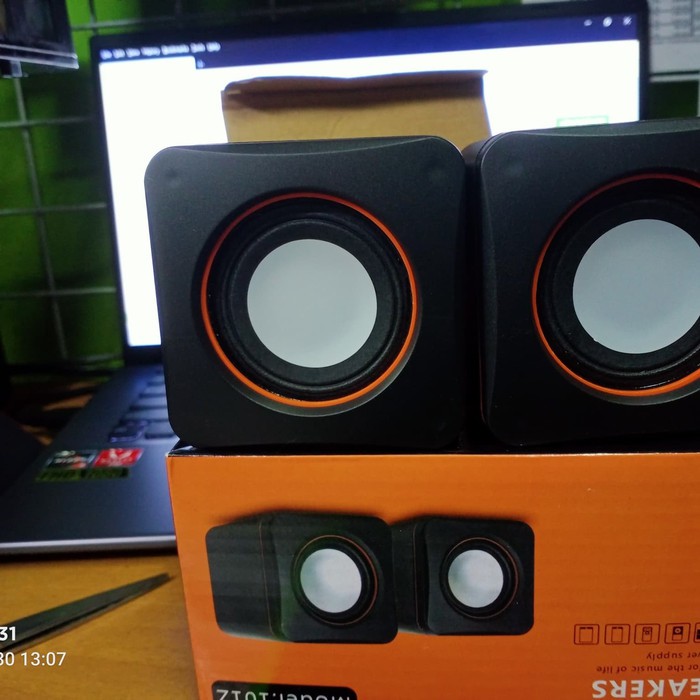 promo speaker usb mini speaker pc computer speaker laptop,spaker hp smartphone