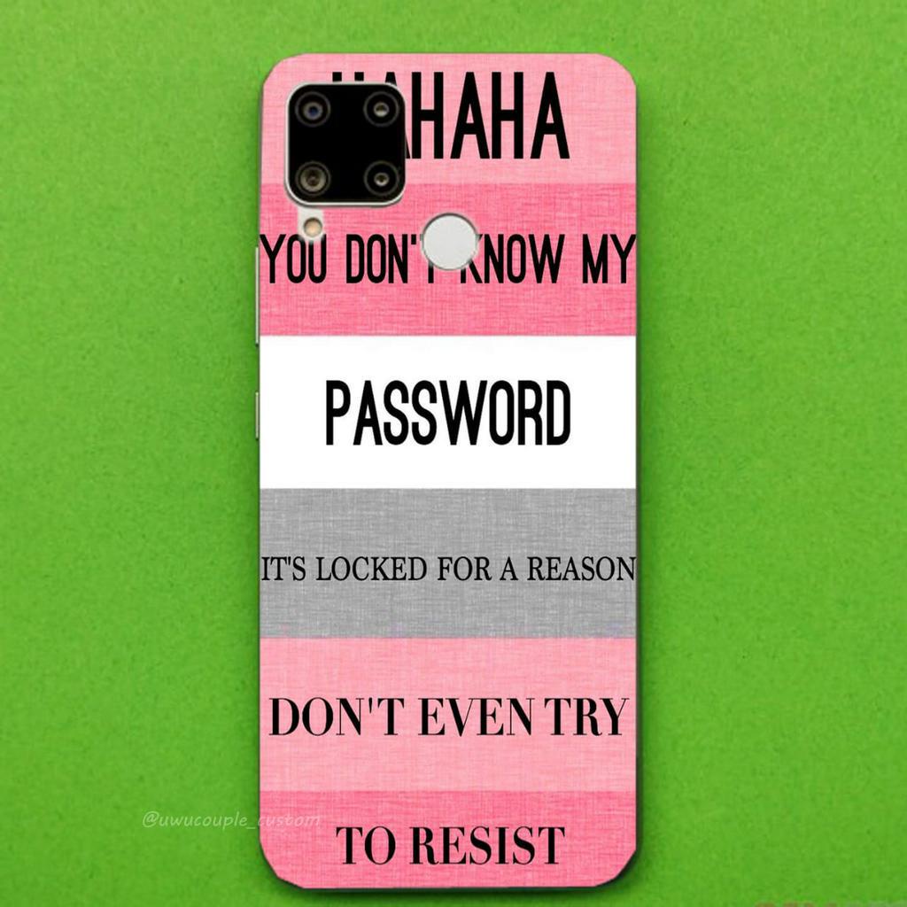 

Custom Case Pastel (Kode : D0046)