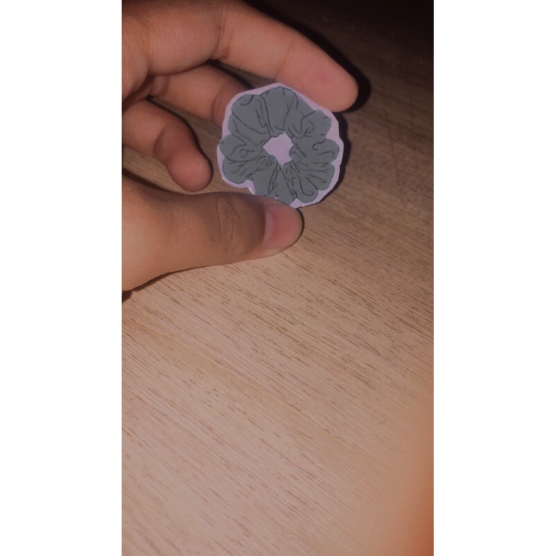 

stiker (custom) 13 gambar murah