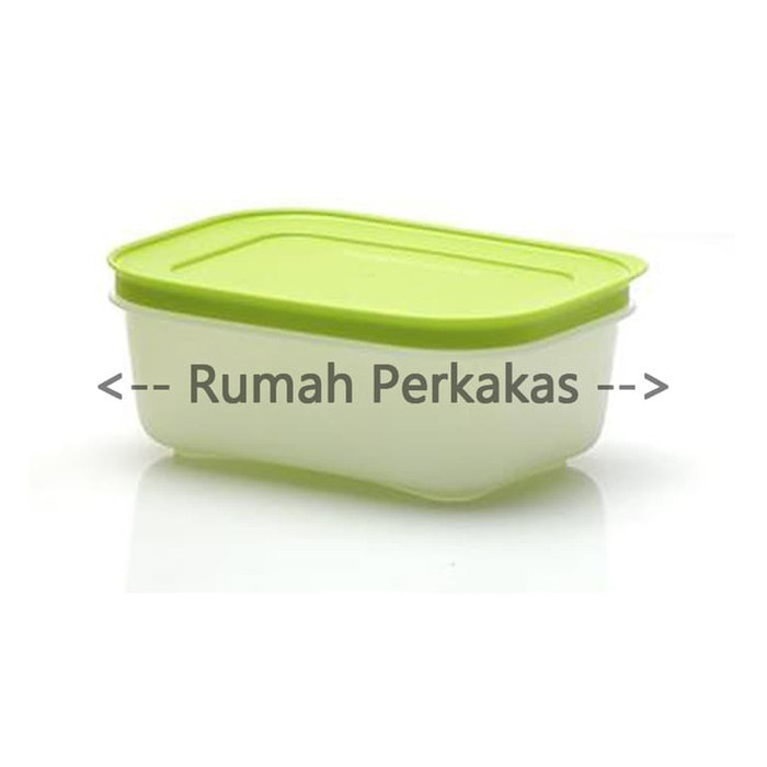 FREE ONGKIR Frozy Cozy 450ml 1pcs wadah kulkas