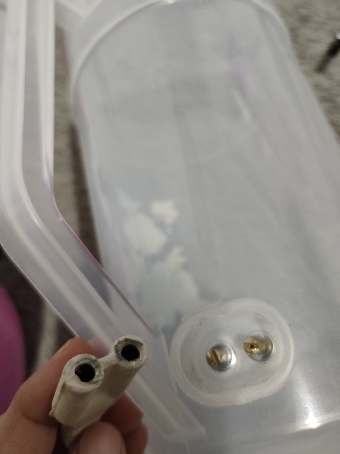 Lion Star Water Mug 2 Liter Teko Air Mug Kettel Listrik Lionstar 2.1 Liter Sni