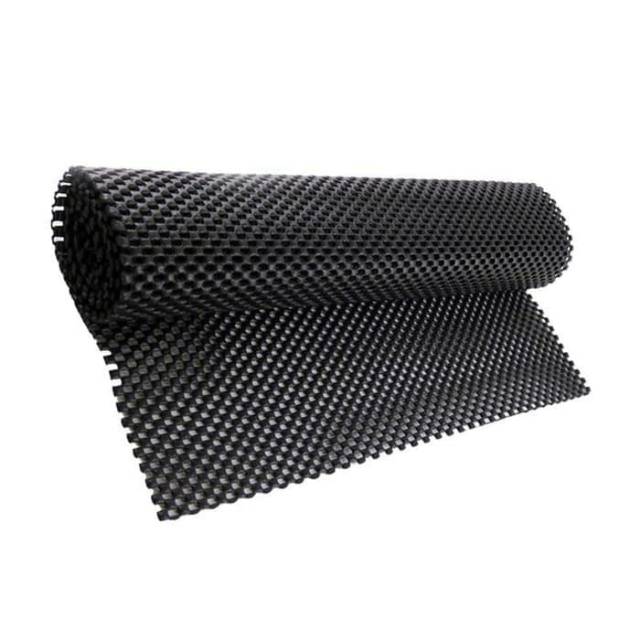 KARPET 1,5 METER ANTI SLIP Serbaguna Dash Mat Full Dashboard Mobil Non Slip Tatakan Meja Murah