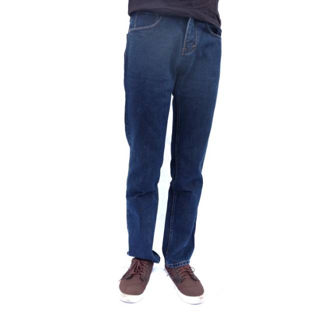 M45 Celana Jeans STD408