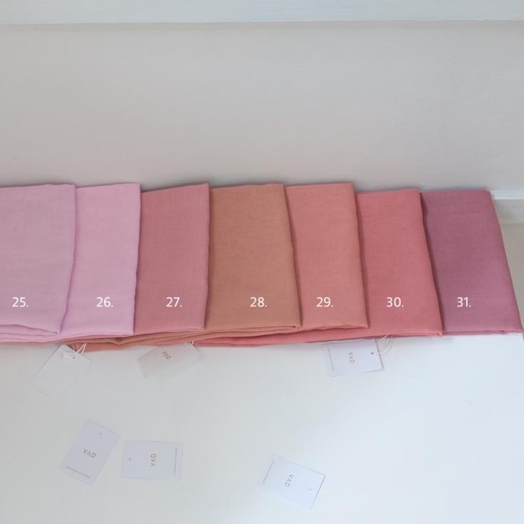 UGA.01Jn22a– HIJAB PARIS VAD PART III