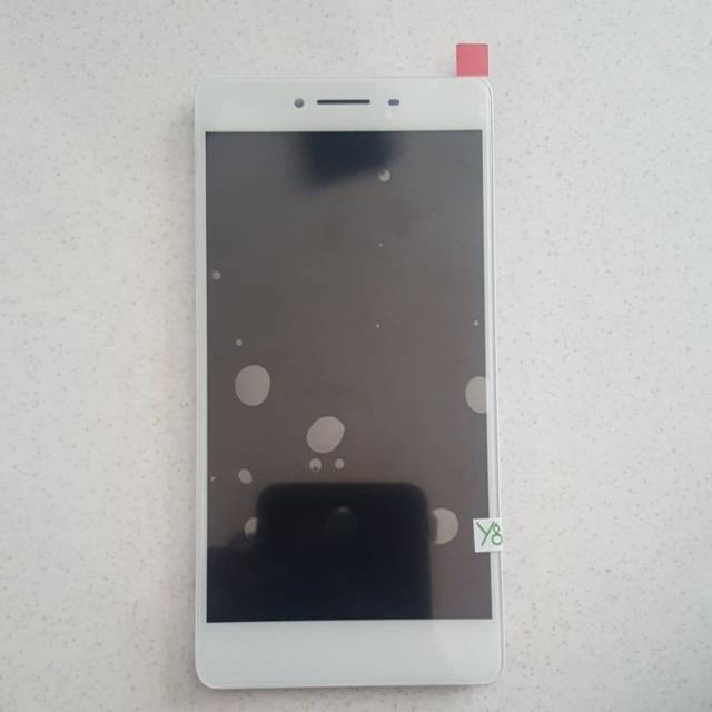 Lcd oppo R7S