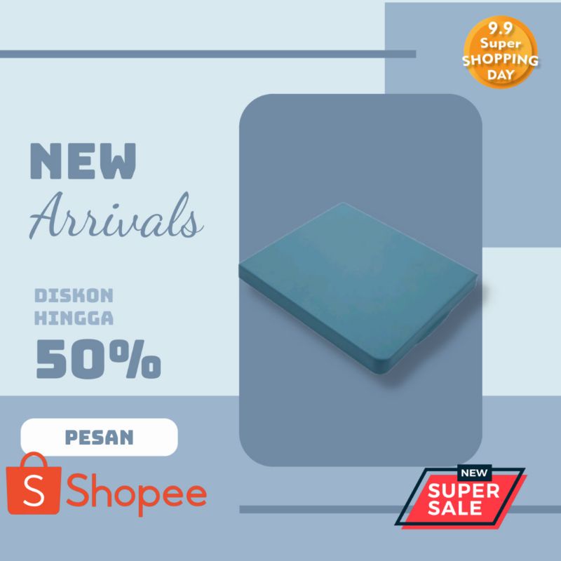 COVER HOPPER / TUTUP BOX TONER IR5000. IR5020