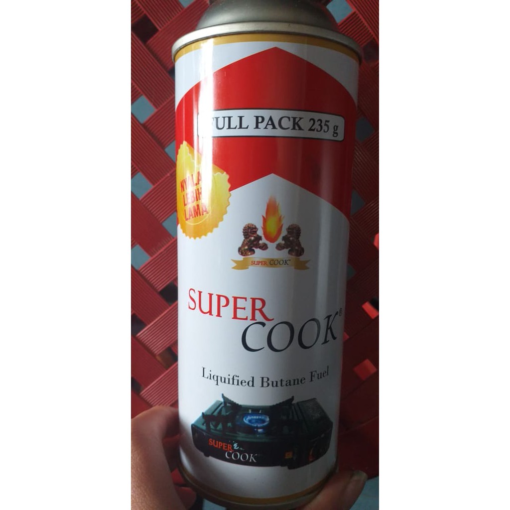 Gas Portable/ Tabung Gas Kaleng/ Gas Kaleng/ Tabung Gas Mini/ Tabung Gas Portable