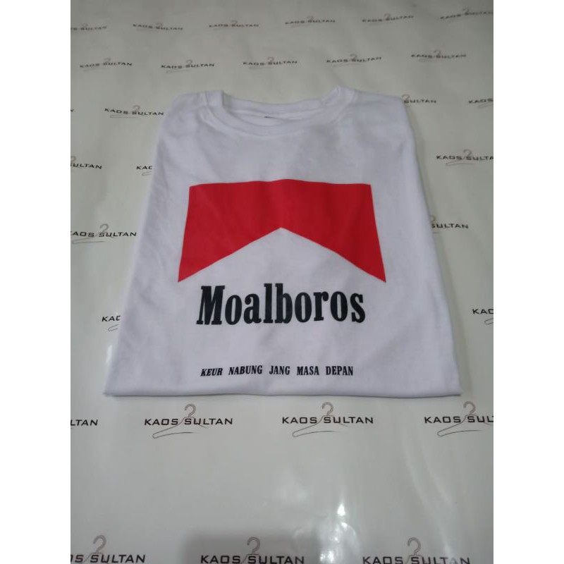 kaos sunda/kaos kata-kata/kaos moalboros