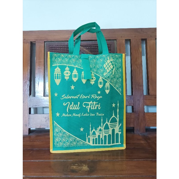 tas lebaran,tas lebaran besar, tas murah, tas parcel, parcel lebaran, tas hampers, tas murah
