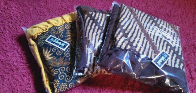 Gamis Batik Manggar,padi,sekar,cantik,kubis,kipas,daun,kupu,nadine,gendis,parang Gamis Rempel Miesya