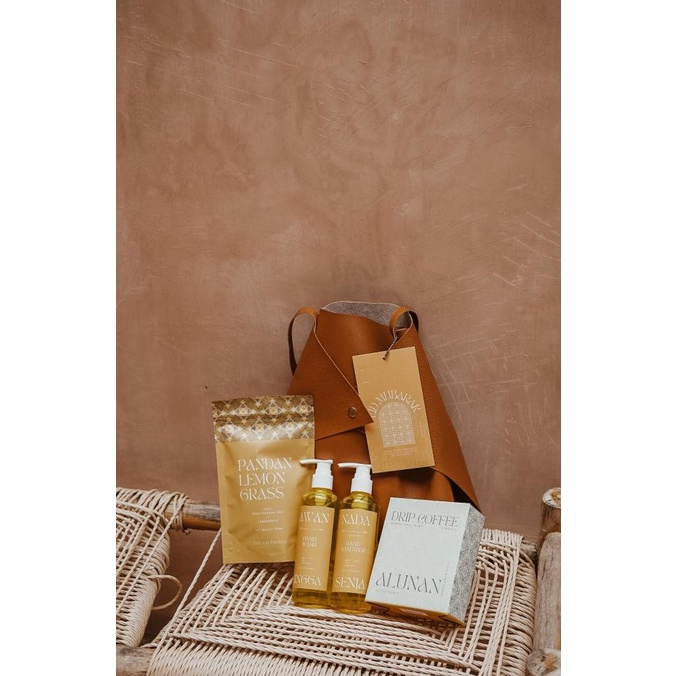 

Irama - Thegifthings Hampers Lebaran / Ramadan / Parsel Idul Fitri Teh Lapakjhugia
