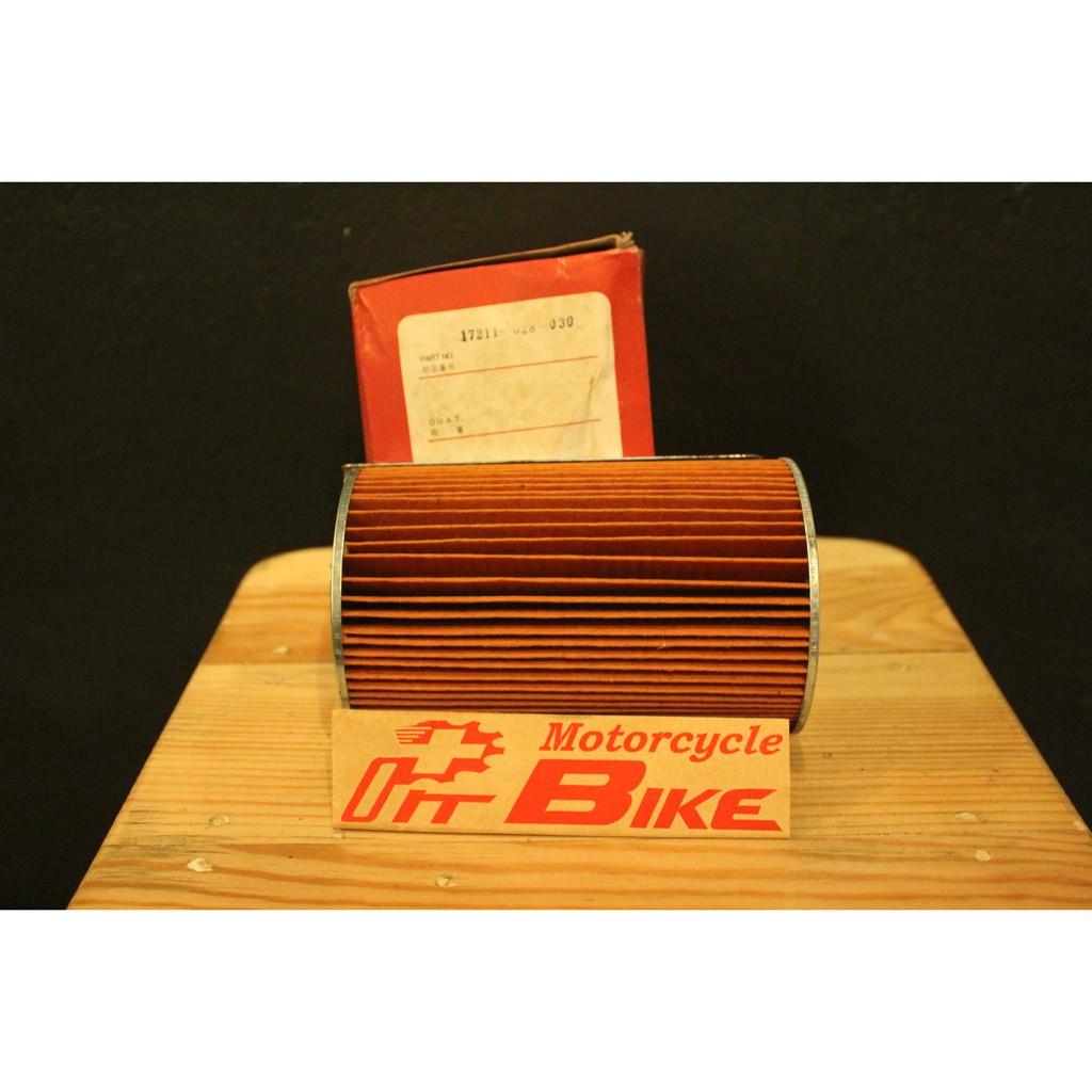 filter udara s90 nos