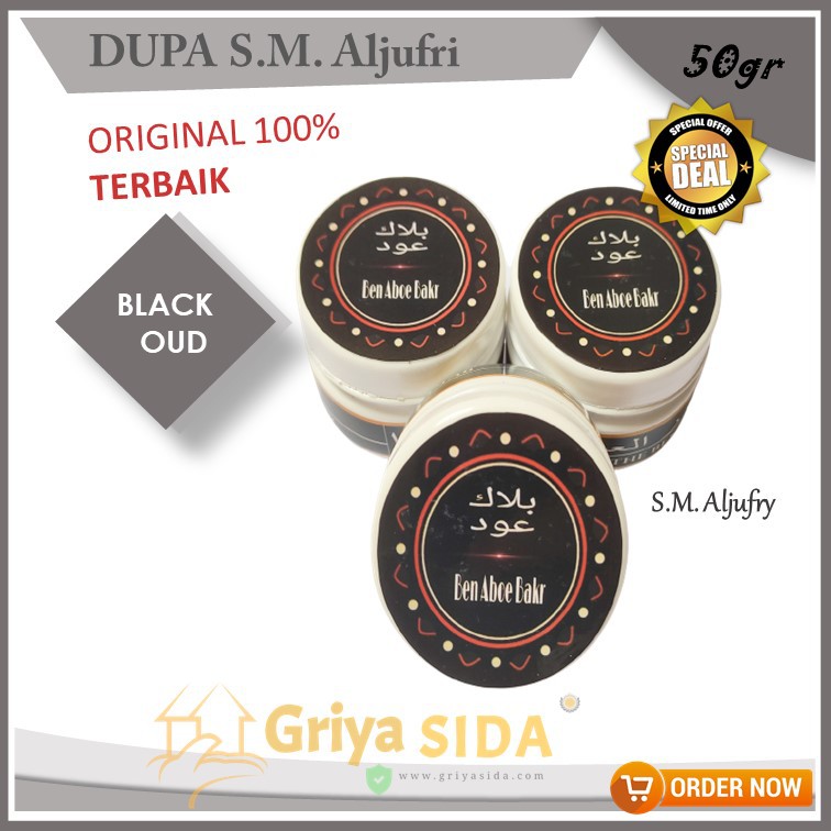 Bakhoor Dupa black oud 50ml buhur maghribi bukhur kualitas premium harga grosir PROMO