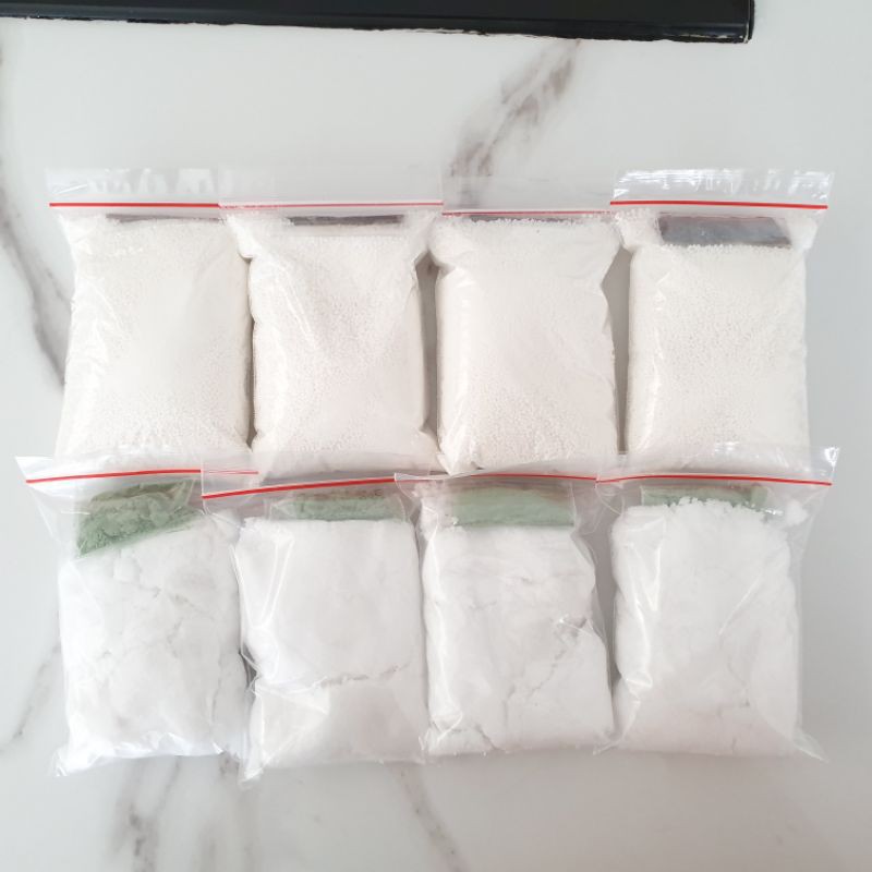 AB MIX PS MIX KEMASAN 500 ML