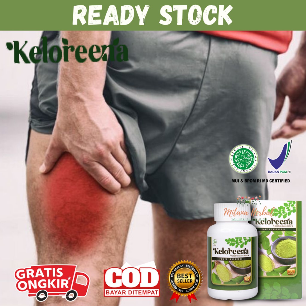 Obat Nyeri Paha Belakang, Obat Nyeri Otot Paha Sampai Kaki, Obat Paha Pegal Linu, Sakit Tulang Paha