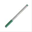 

Pulpen Pilot Balliner BL-5M 0,8 mm Hijau