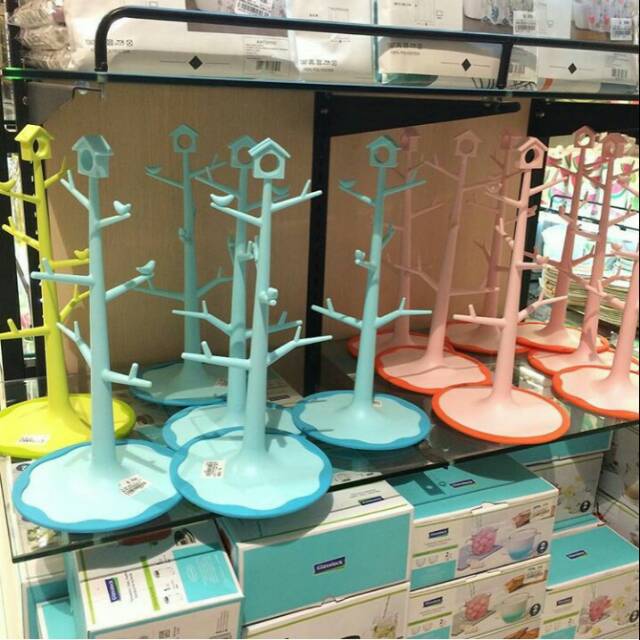 Gantungan mug by informa😍