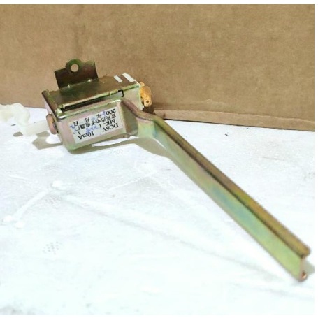 Switch Pintu Mesin Cuci POLYTRON WDS87809