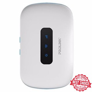 PROMO HARGA TERMURAH MODEM PROLINK 4G PRT7011L | MIFI PROLINK 4G