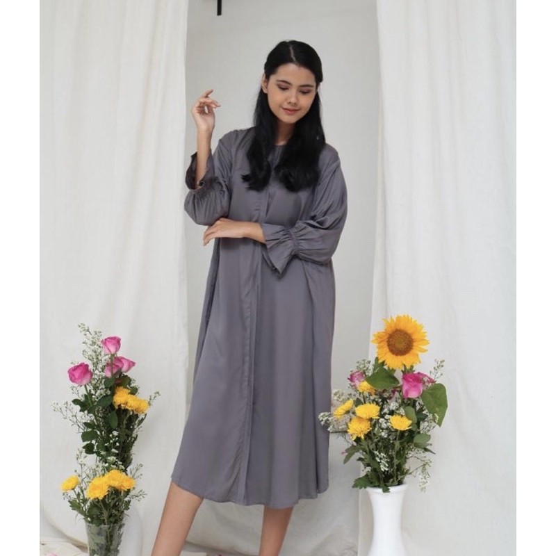 Homedress Senyenyakitu.id