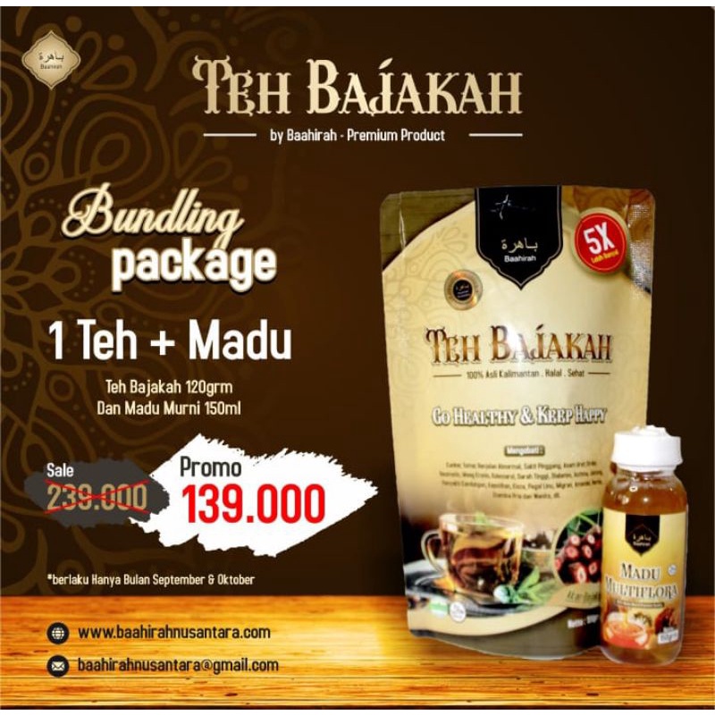 

[TERLARIS] TEH BAJAKAH (BELI GRATIS 1 madu premium), Kualitas Terbaik Akar Bajakah Original - teh bajakah - akar bajakah - bajakah - bajakah - batang bajakah original