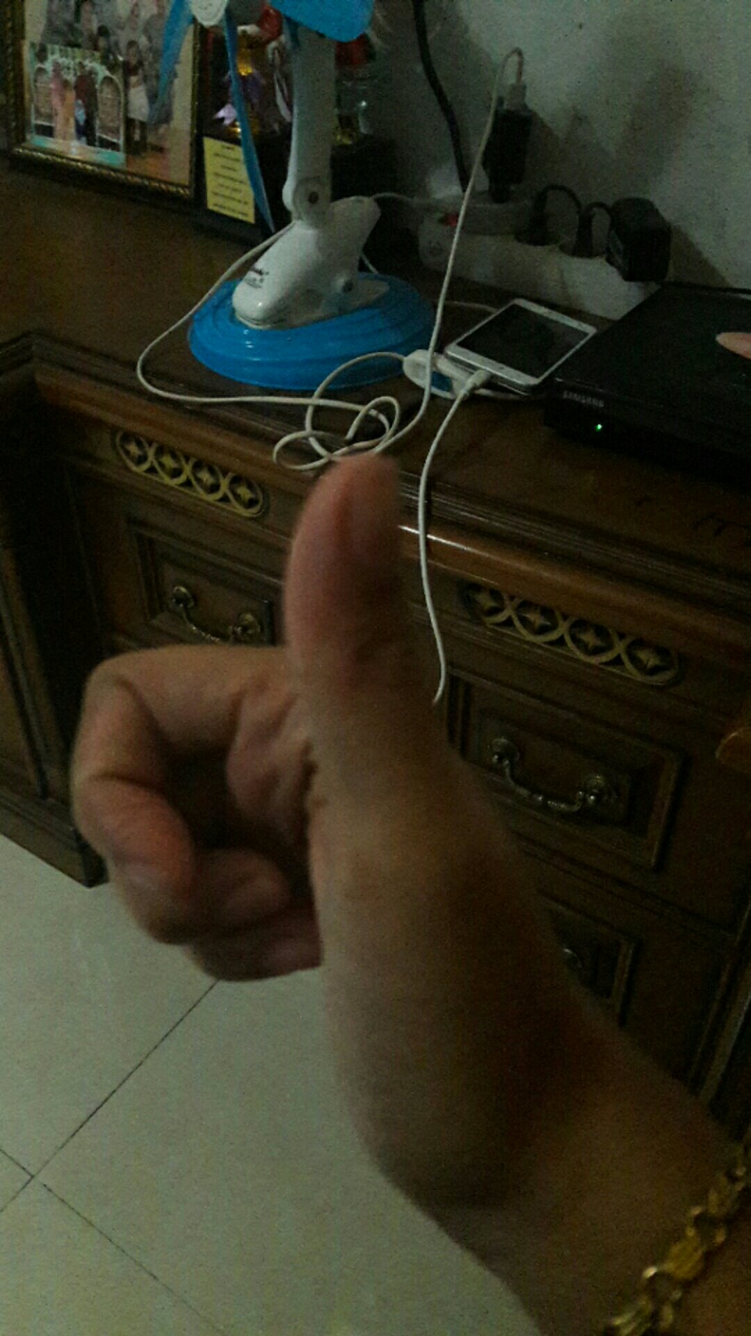 Hem Batik Jumbo  Hem Batik Kantor Hem Batik Kondangan Hem Kombinasi Lengan Pendek Hem Terbaru