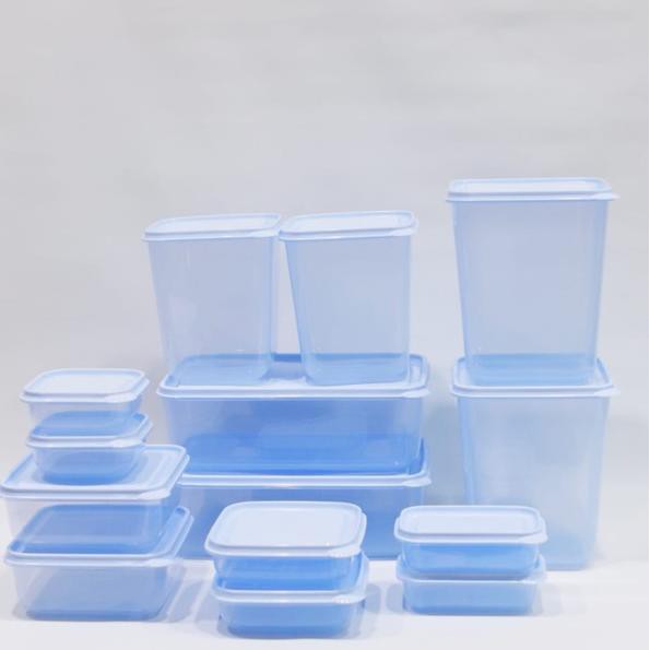 ✩103✩W TOPLES SET 14 CALISTA OTARU WARNA PREMIUM SOFT / TOPLES KULKAS / TOPLES PLASTIK / TOPLES KUE<