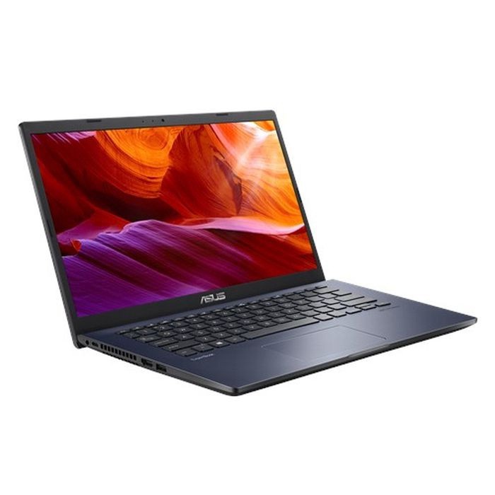 Laptop Asus P1410CDA BV142T Athlon Gold 3150U SSD 256GB Win10