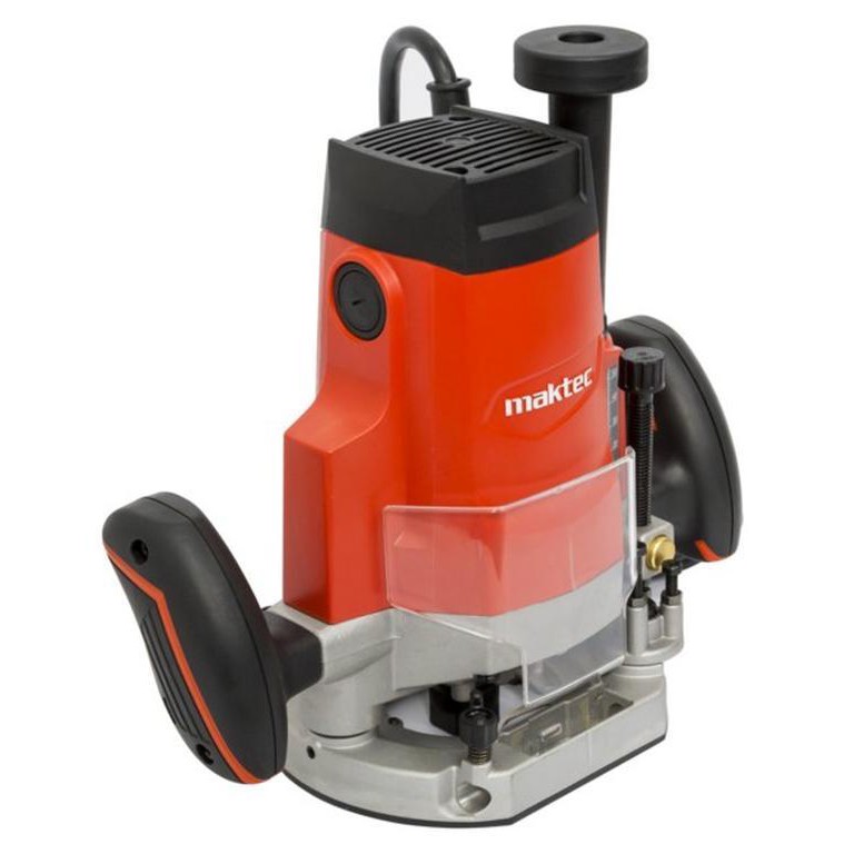 Mesin Profil / Router 12mm MAKTEC MT362 tools n parts