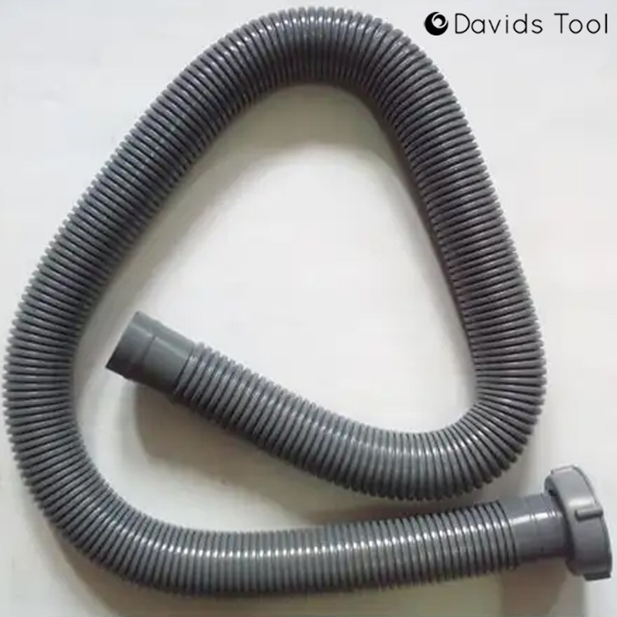 Selang pembuangan bak cuci piring