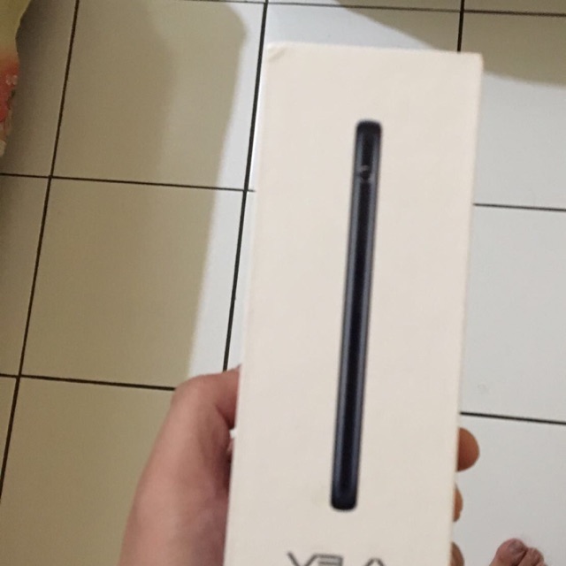 Modem Bolt Vela E5578 (unlock)