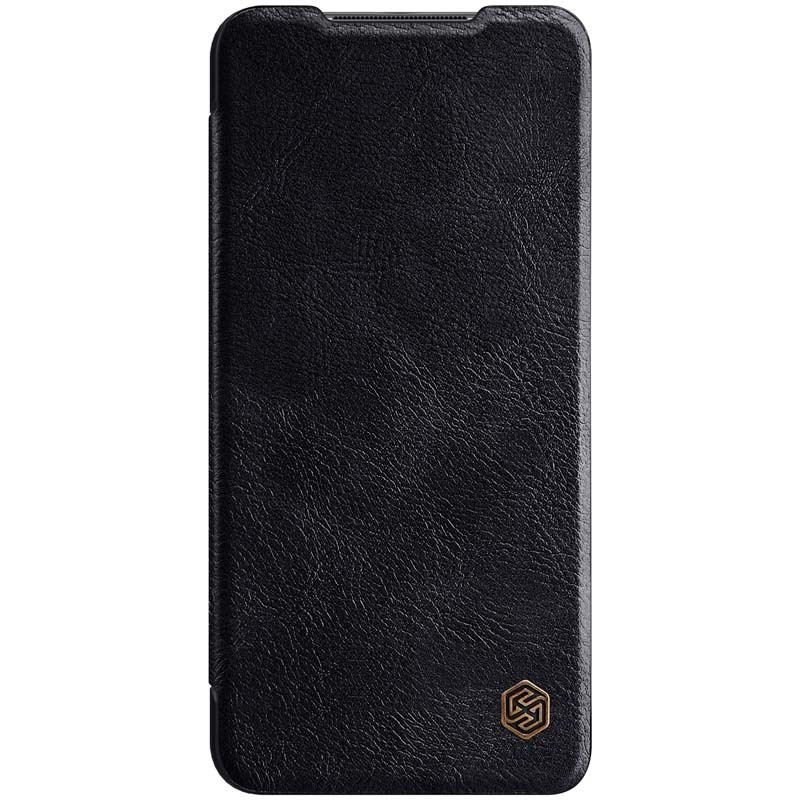 XIAOMI MI 9T/REDMI K20/PRO NILLKIN QIN LEATHER CASE ORIGINAL