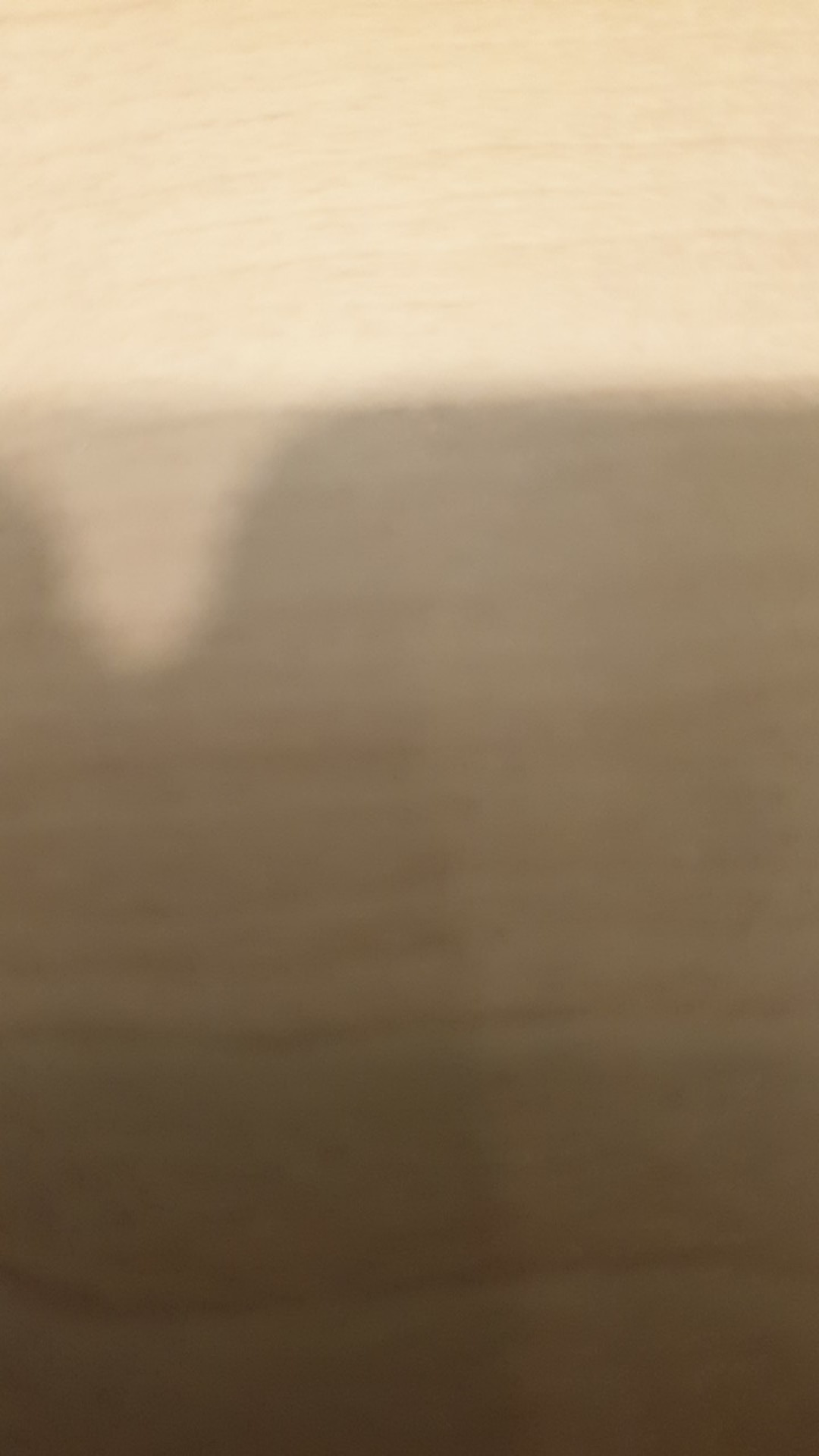 Tabung Gas Hi-cook 230 Gram (00142.00116)