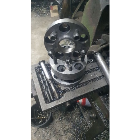 adaptor velg mobil inova 4pcs