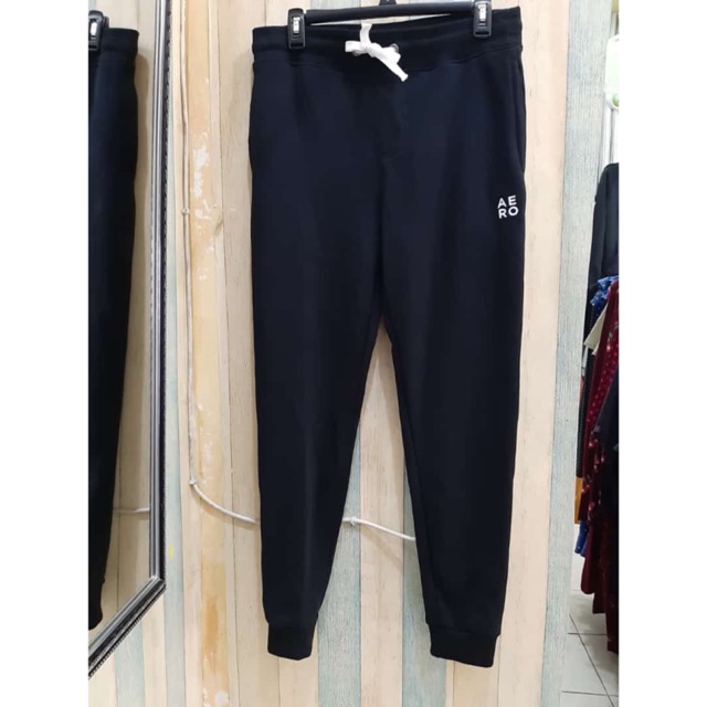 jogger aeropostale