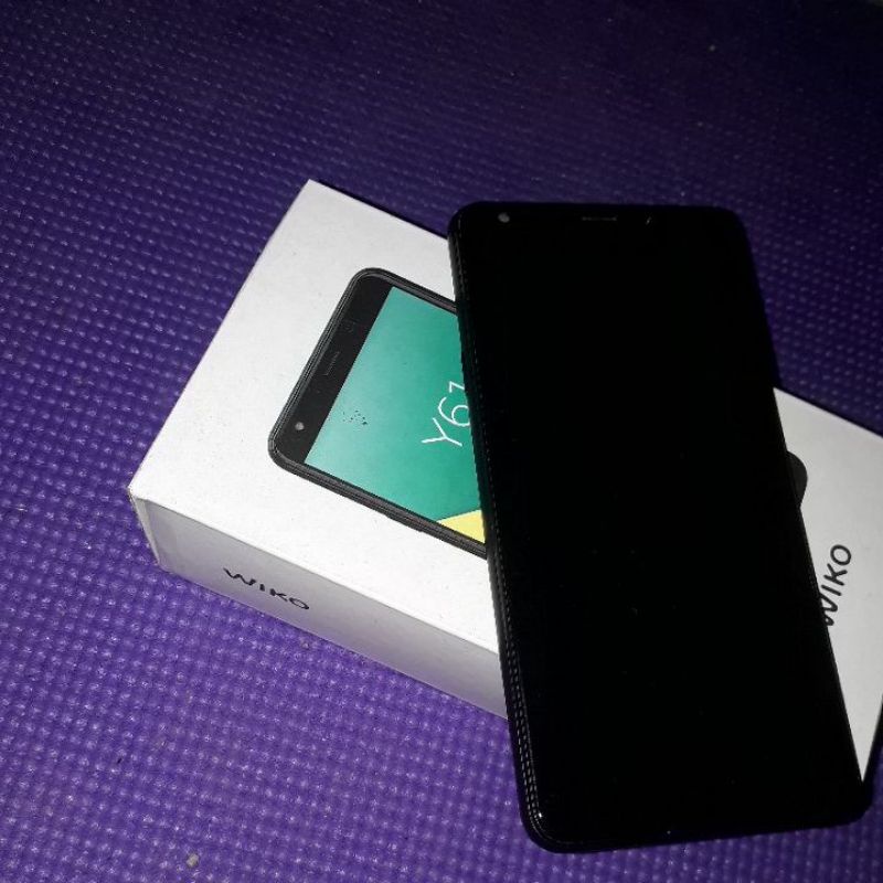 WIKO Y61