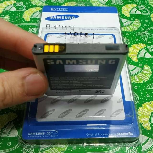 BATERAI SAMSUNG NOTE 1 / N7000 / I9220 /EB615268VU , NOTE 9 / BN965ABU , NOTE 10 / BN970ABU , NOTE 10+ / NOTE 10 PLUS / BN972ABU battery battle batt