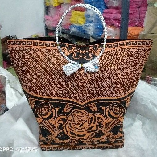 tas hajatan batik mewah 22