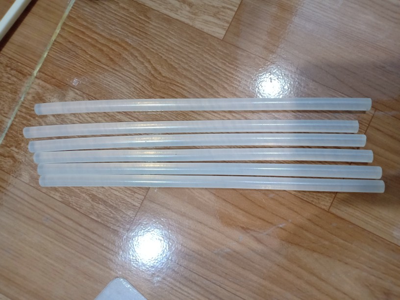 Refill Isi Lem Tembak Glue Gun Kecil Per Pcs