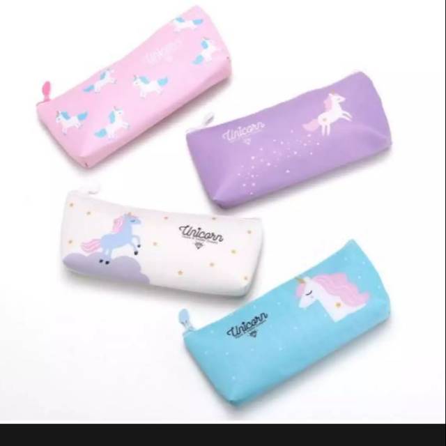 

Kotak pensil unicron lucu / unicron tempat alat tulis