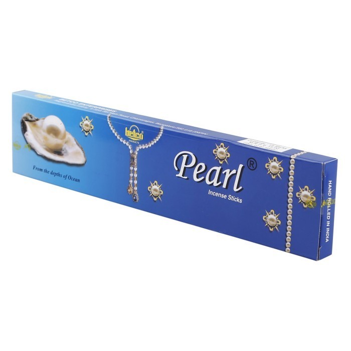 

BETCO PEARL 1 PCS