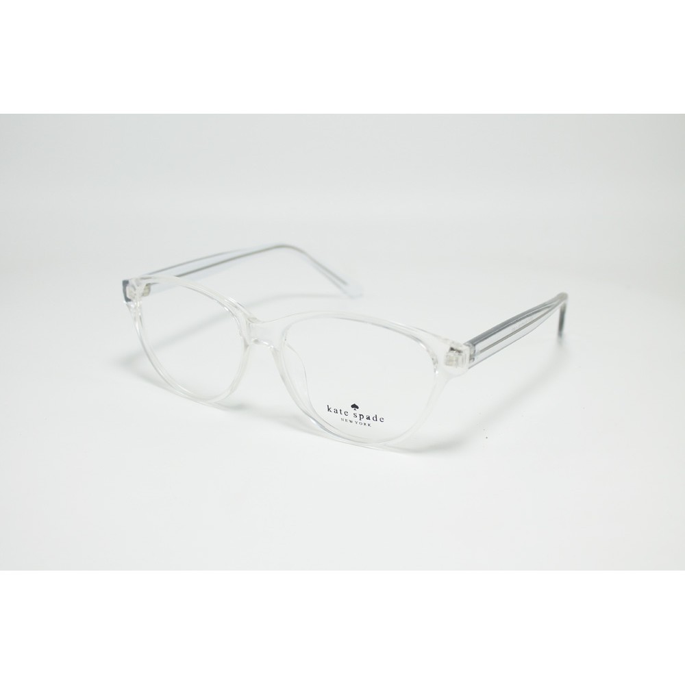 Frame Kacamata Minus Kate Spade 706 Cat Eye Wanita