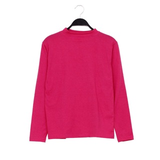 Manset Baju Atasan Dalaman Wanita Bahan SPANDEK AllSize Manset Baju Atasan Dalaman Wanita Bahan SPANDEK AllSize