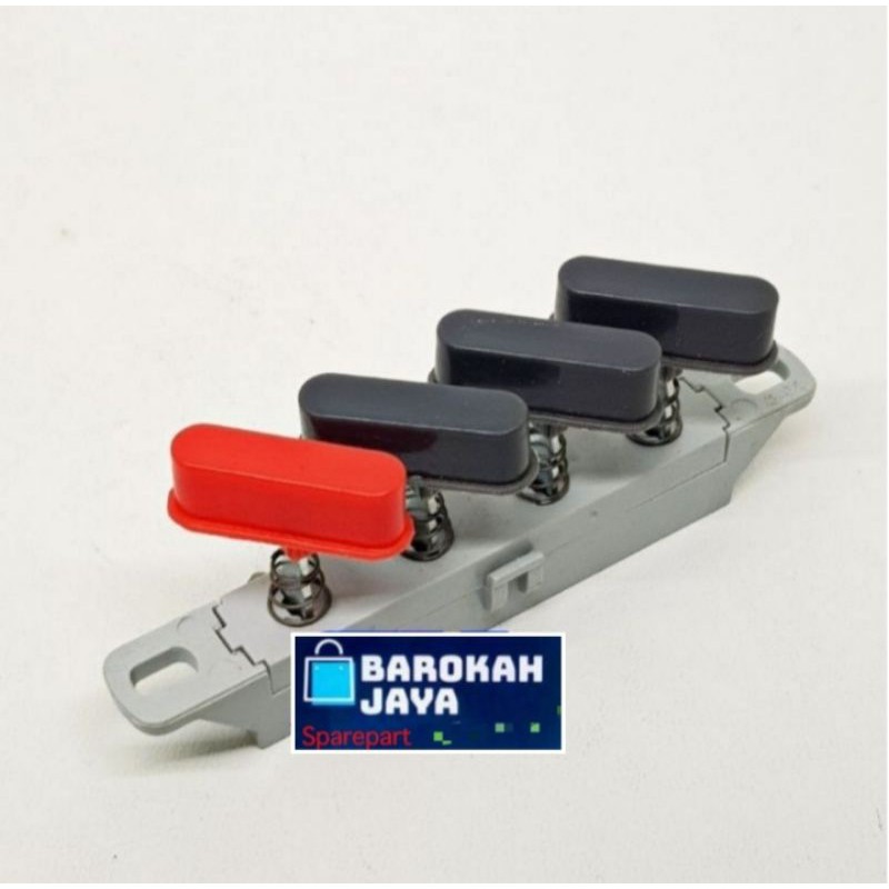 Jual SWITCH Kipas Angin Model MASPION MIRING - Saklar ON OFF 4 Pin ...