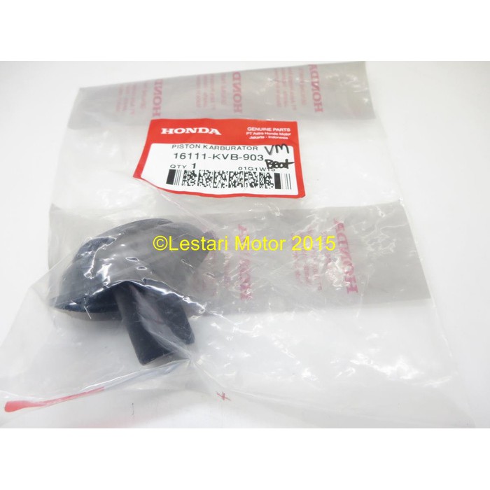 Skep - Vakum Karburator Beat Original HGP