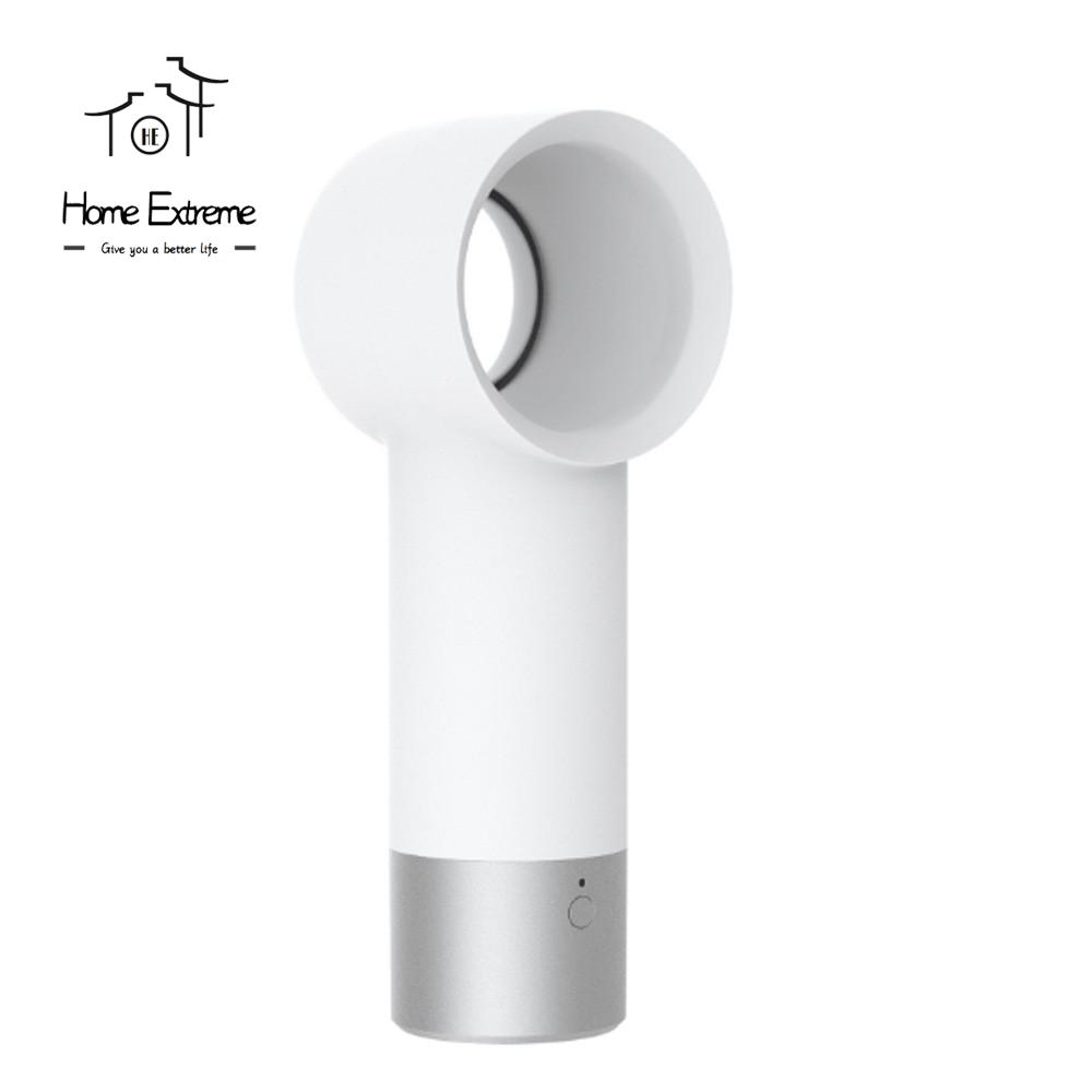 Best Life Xiaomi Mini Handheld Fan Bladeless Fan Bladeless 3speeds Safety Strong Wind Low Noise Portable Handheld Leafless Fan Shopee Indonesia Best Life Xiaomi Mini Handheld Fan Bladeless Fan Bladeless 3speeds Safety Strong Wind Low Noise Portable Handheld Leafless Fan Shopee Indonesia