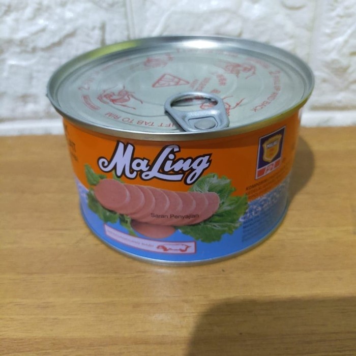 

ds20112s Maling Kaleng - Kecil Xa20X1
