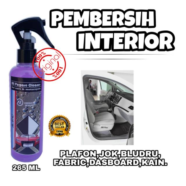 Body Kit Pengkilap Body Mobil Motor Dasbor