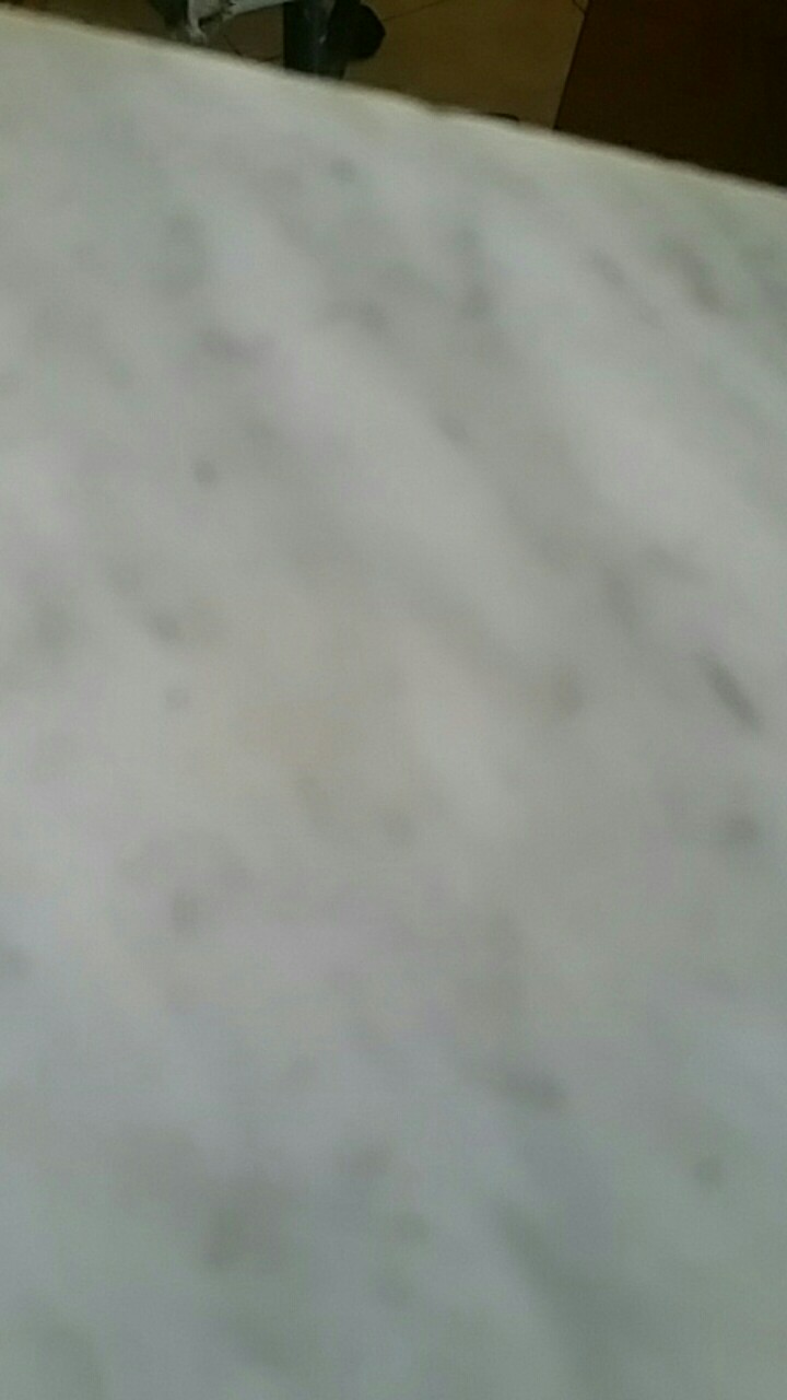 Racun Tikus Maowang Cair Gepeng Kemasan Baru Original