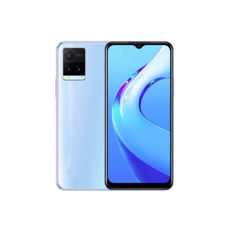 Vivo Y21T 6/128GB